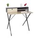 Escritorio Minimalista Top Living
