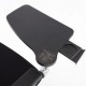 Paleta abatible para silla H4V