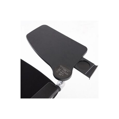 Paleta abatible para silla H4V