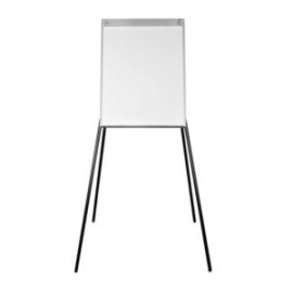 Rotafolio blanco fijo RT1013 – 60 X 80 cm para oficina