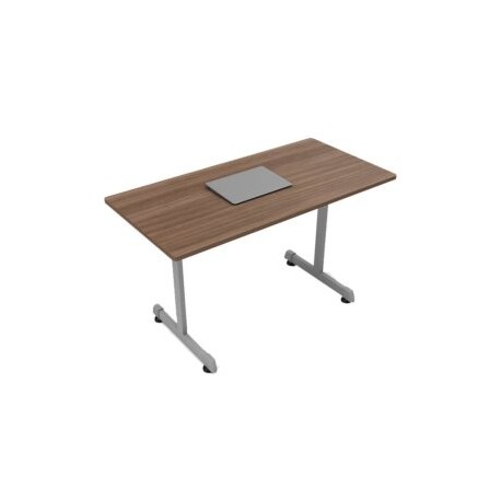 Mesa Multiusos 111 Melamina Línea Italia