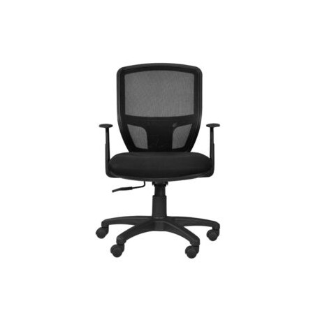 Silla operativa KB-2 mesh