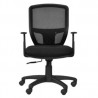Silla operativa KB-2 mesh