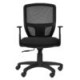 Silla operativa KB-2 mesh