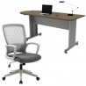 Paquete Ejecutivo Home Office