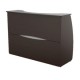 Mueble para Recepción Primma 223 Línea Italia Melamina