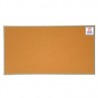 Tablero – Pizarrón de corcho T309 – 120 x 150