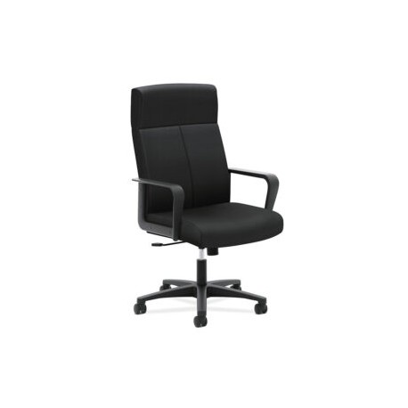 Silla ejecutiva para sala conferencias minimalista Additional