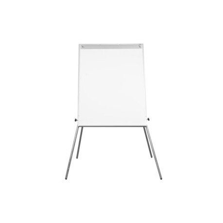 Rotafolio telescópico blanco 90×70cm RT1001