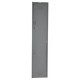 Locker Estandard de 1 puerta 180 x 36 x 37 para oficina.