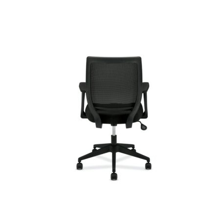 Silla Operativa VL521 Respaldo Mesh, Basyx by HON