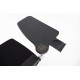 Paleta abatible para silla H4V