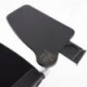 Paleta abatible para silla H4V