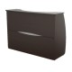 Mueble para Recepción Primma 223 Línea Italia Melamina