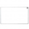Pizarrón blanco A-109 90 X 150 cm para oficina