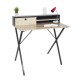 Escritorio Minimalista Top Living